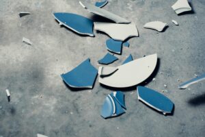 Czy piekło i raj istnieją naprawdę Czy raj to to samo co niebo